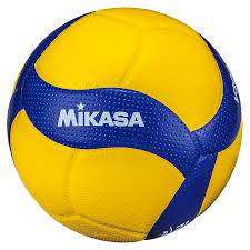 Beachvolleyboll hos Basesport